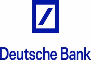Deutsche Bank 카지노